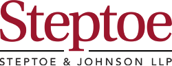 Steptoe & Johnson LLP