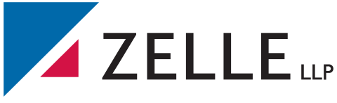 ZELLE LLP