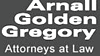 Arnall Golden Gregory LLP