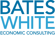 Bates White
