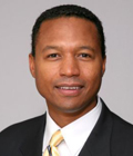 Alan Dial