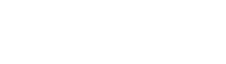 Faegre Baker Daniels LLP