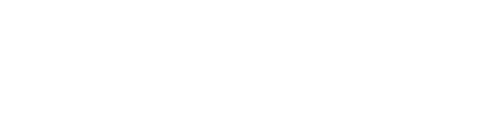 Amundsen Davis LLC