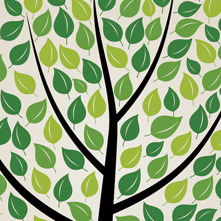 Environmental Sustainability