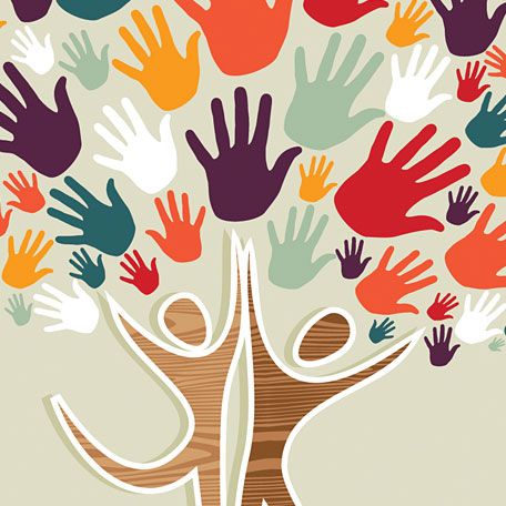 Pro Bono and Community