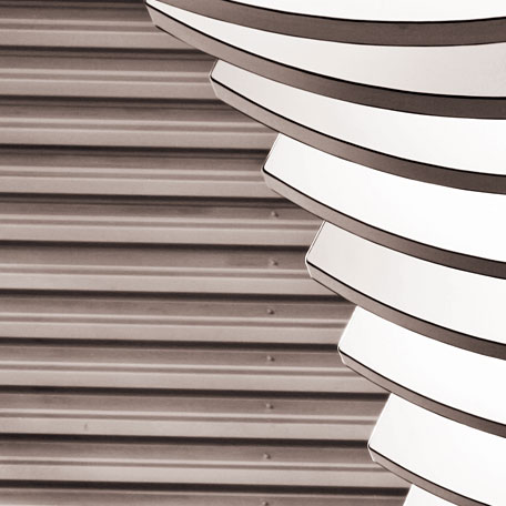 Insights and Experience