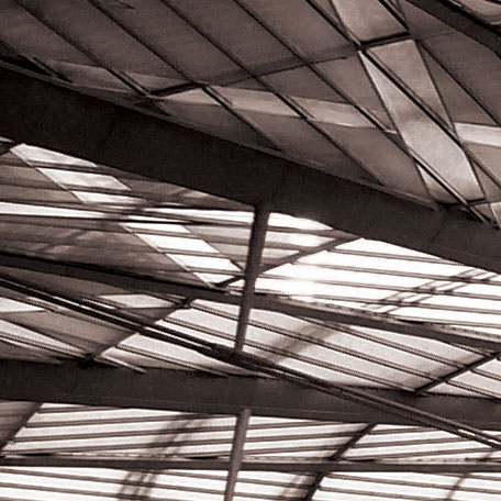 Insights & Experience -Asia