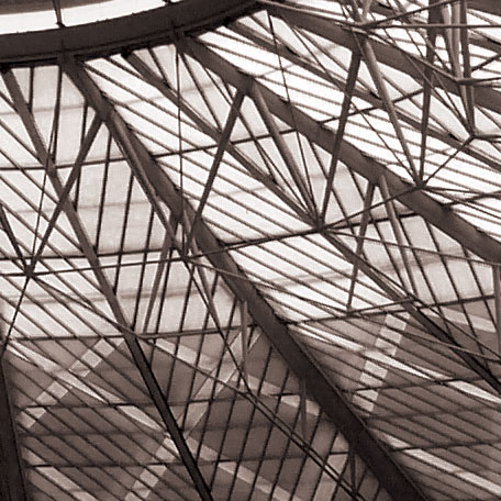 Insights & Experience - Asia