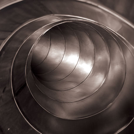 Insights & Experience - Energy