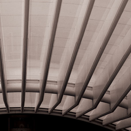 Insights & Experience -Energy