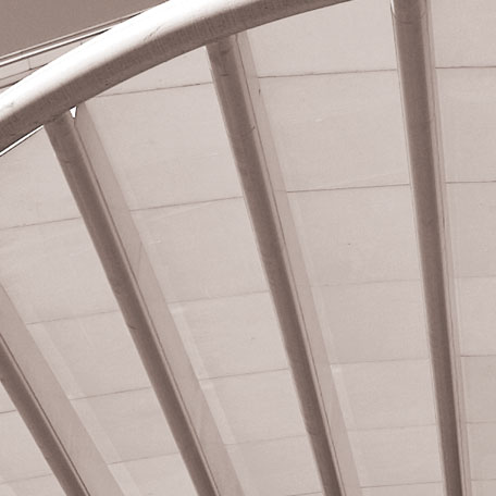 Insights & Experience - Energy