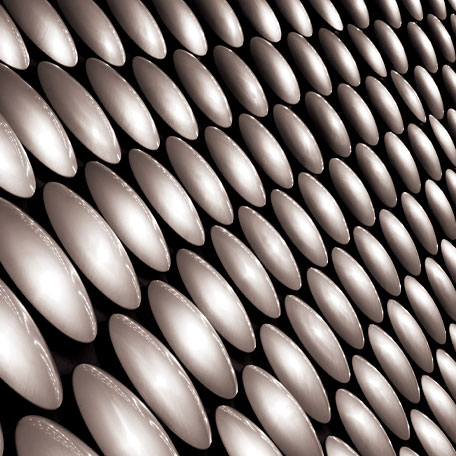 Insights & Experience - Europe