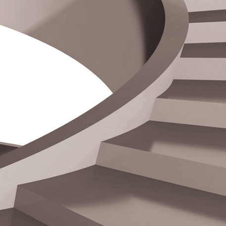 Insights & Experience -Europe