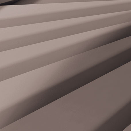 Insights & Experience - Europe