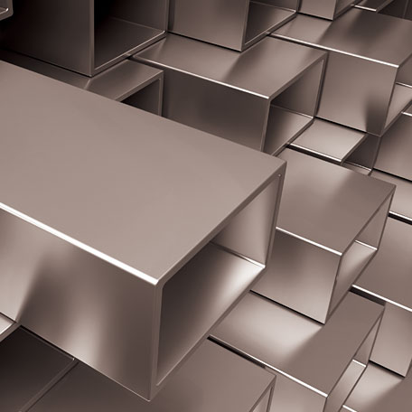 Insights & Experience - Financial Services