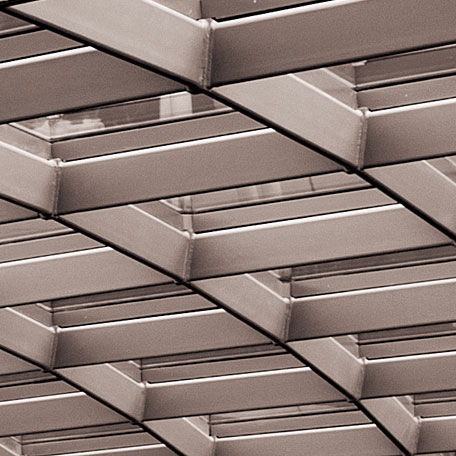 Insights & Experience - Financial Services