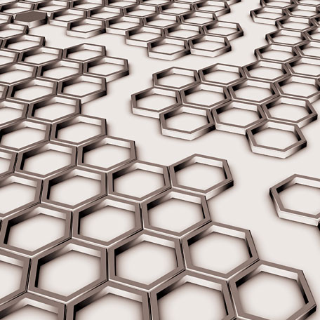 Insights & Experience - Healthcare / Life Sciences