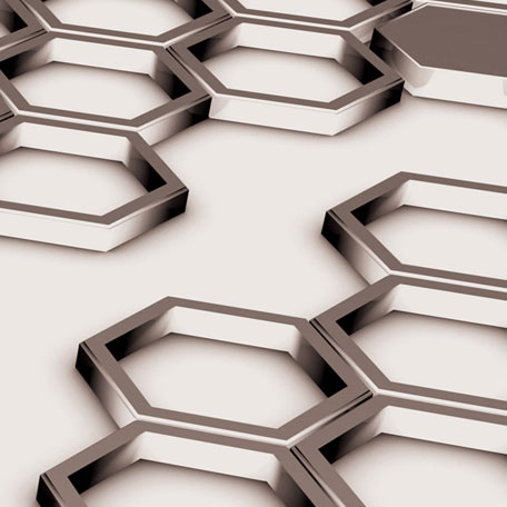 Insights & Experience - Healthcare / Life Sciences