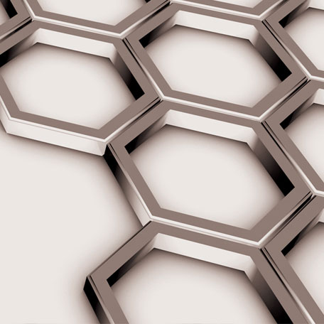 Insights & Experience - Healthcare / Life Sciences