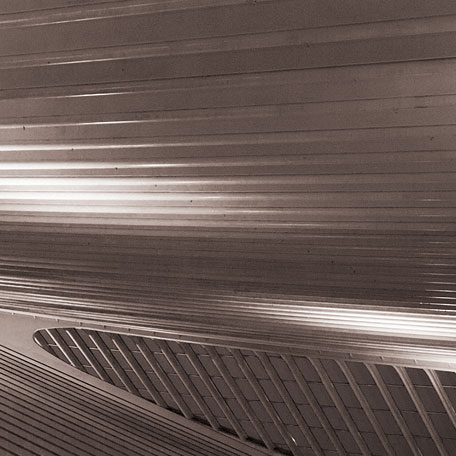 Insights & Experience - Latin America