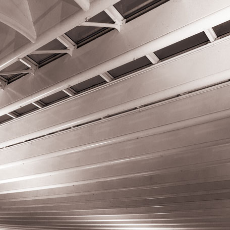 Insights & Experience - Latin America