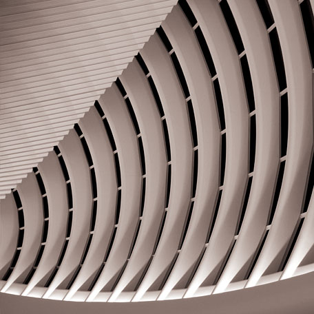 Insights & Experience - North America