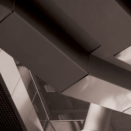 Insights & Experience - North America