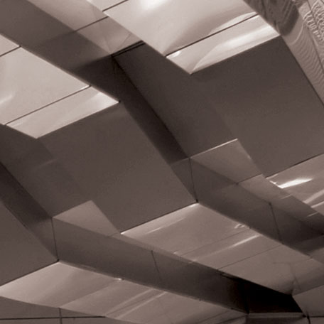 Insights & Experience - North America