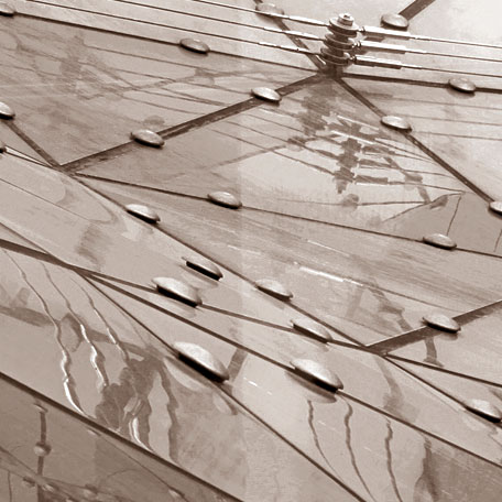 Insights & Experience - Real Estate