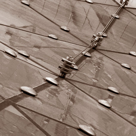 Insights & Experience - Real Estate