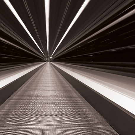 Insights & Experience - Technology, Media and Telecommunications