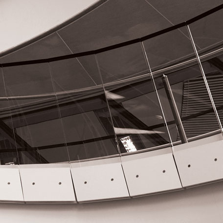 Insights & Experience - Technology, Media and Telecommunications