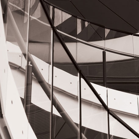 Insights & Experience - Technology, Media and Telecommunications