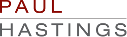 Paul Hastings