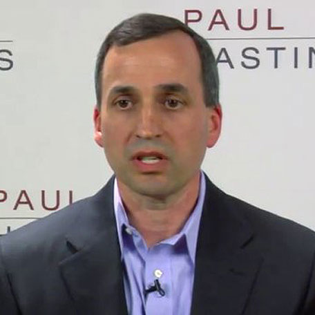 Litigation Partners Robert Masters and Robin McGrath outline intellectual policy concerns