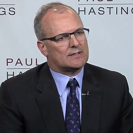 A message from Managing Partner Greg Nitzkowski